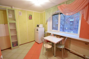Отель Apartment Style on Sobornaya Street  Николаев